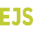 Embedded JavaScript